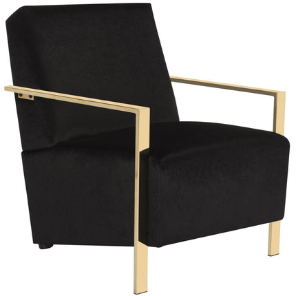 natalie-accent-chair-black