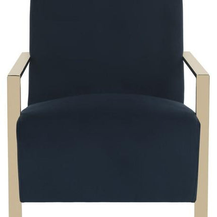 natalie-accent-chair-navy