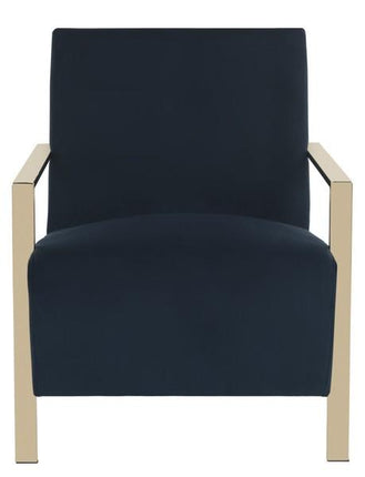 natalie-accent-chair-navy