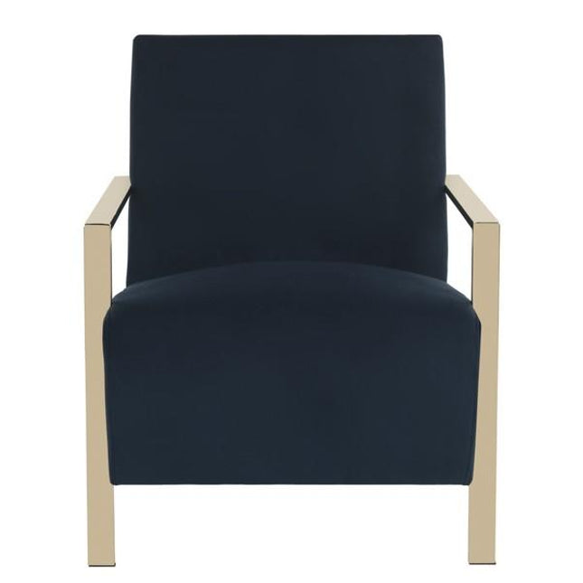 natalie-accent-chair-navy