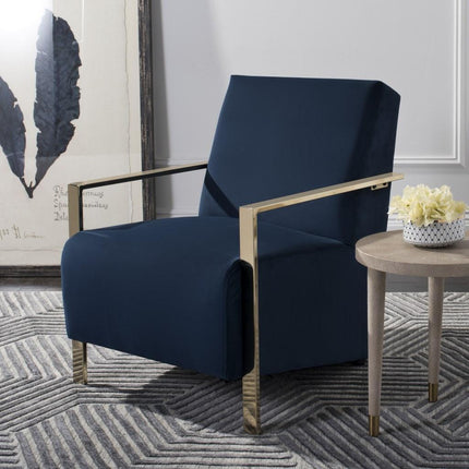 natalie-accent-chair-navy