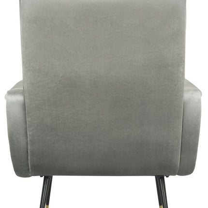 olivia-velvet-retro-mid-century-accent-chair-light-grey