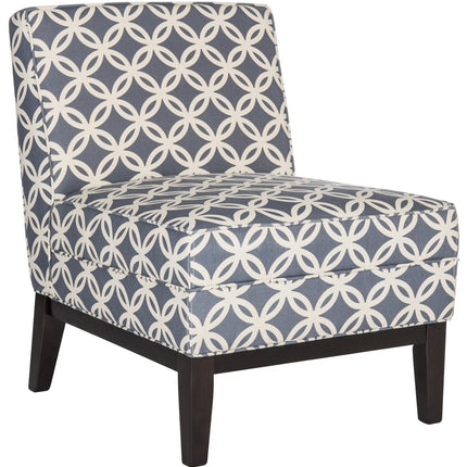 mandy-chair-blue