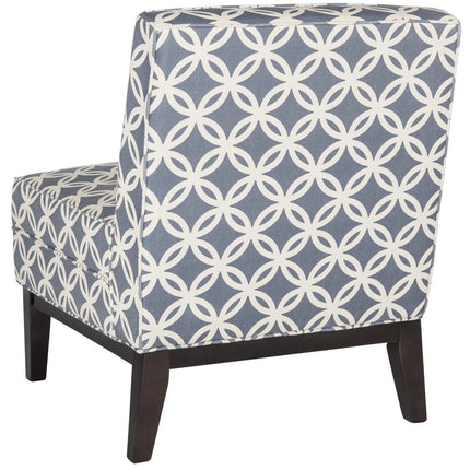 mandy-chair-blue