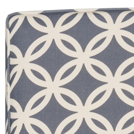 mandy-chair-blue