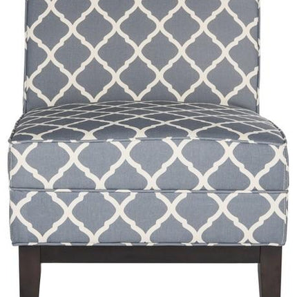 mandy-chair-navy