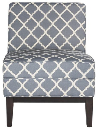 mandy-chair-navy