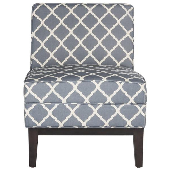 mandy-chair-navy