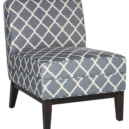 mandy-chair-navy