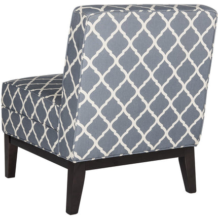 mandy-chair-navy