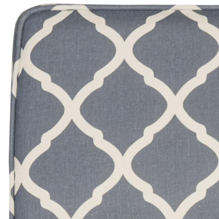 mandy-chair-navy