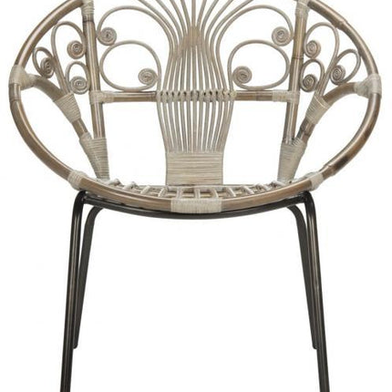 larson-rattan-accent-chair-grey-white-wash
