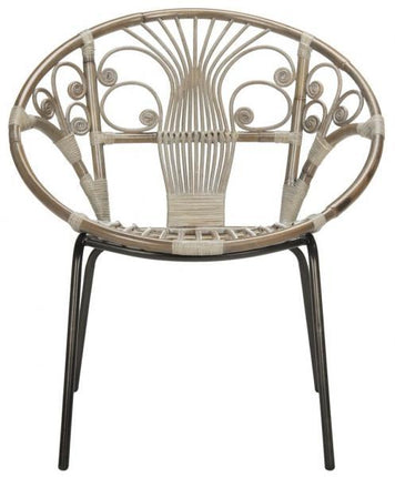 larson-rattan-accent-chair-grey-white-wash