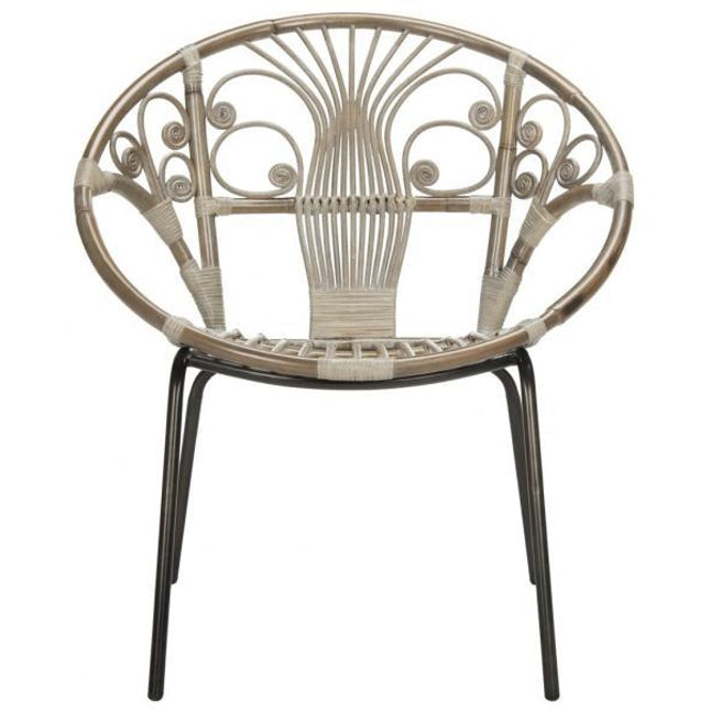 larson-rattan-accent-chair-grey-white-wash