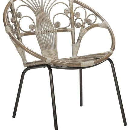 larson-rattan-accent-chair-grey-white-wash