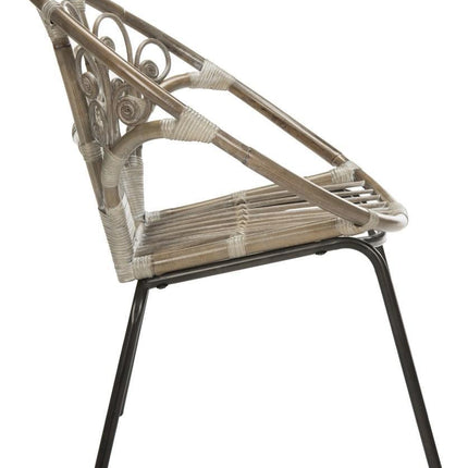 larson-rattan-accent-chair-grey-white-wash