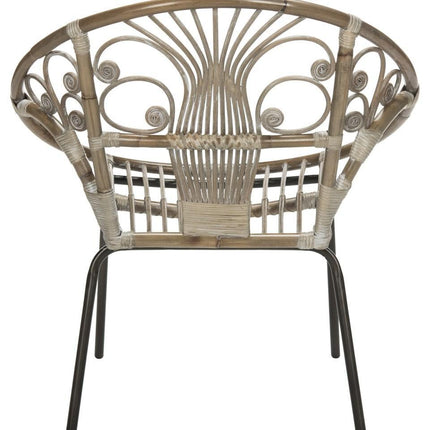larson-rattan-accent-chair-grey-white-wash