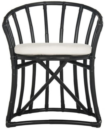 stoney-rattan-accent-chair-black