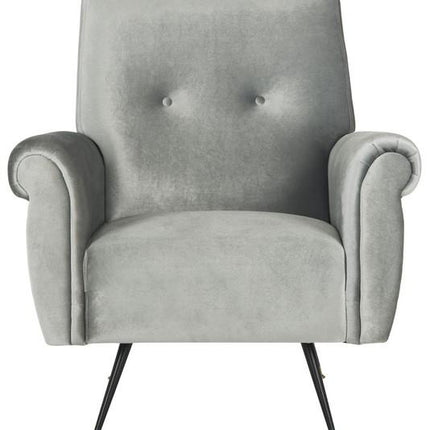 renny-retro-mid-century-velvet-accent-chair-light-grey