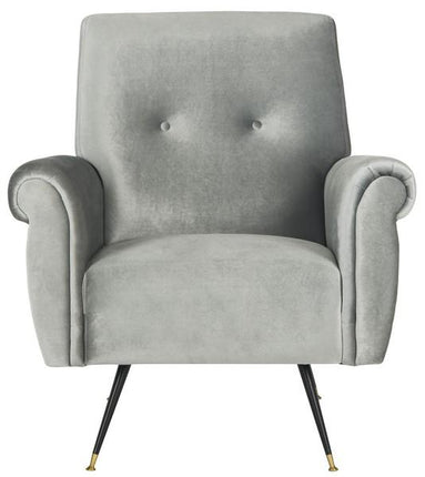 renny-retro-mid-century-velvet-accent-chair-light-grey