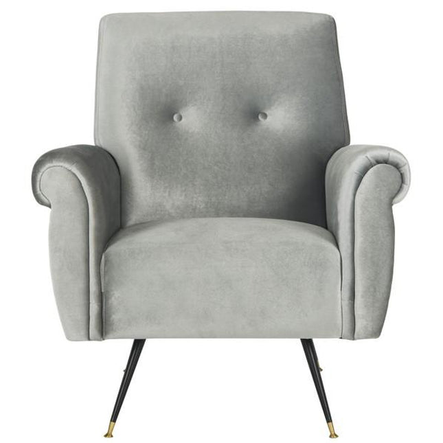 renny-retro-mid-century-velvet-accent-chair-light-grey