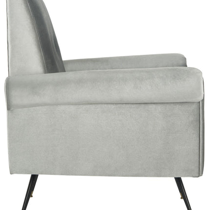 renny-retro-mid-century-velvet-accent-chair-light-grey