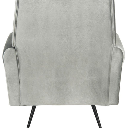 renny-retro-mid-century-velvet-accent-chair-light-grey