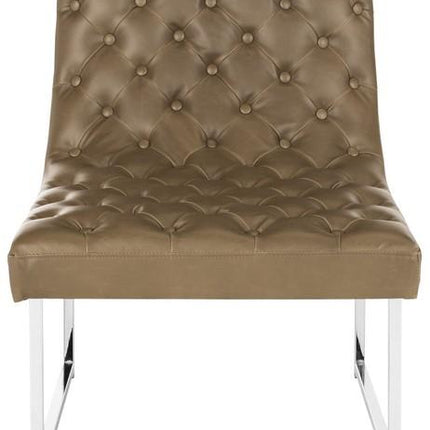 dudley-leather-tufted-accent-chair-antique-taupe