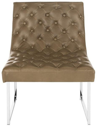 dudley-leather-tufted-accent-chair-antique-taupe