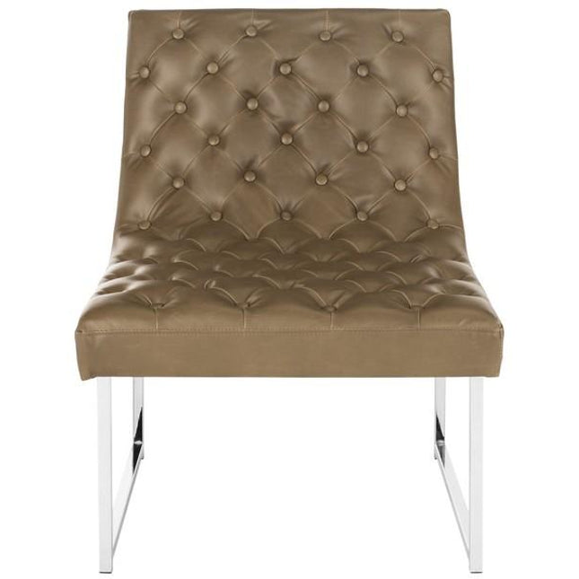 dudley-leather-tufted-accent-chair-antique-taupe