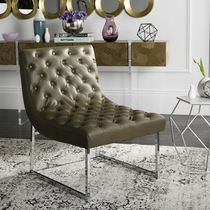 dudley-leather-tufted-accent-chair-antique-taupe