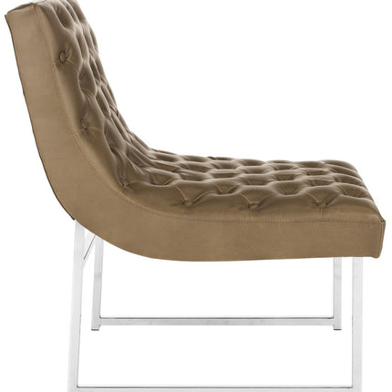 dudley-leather-tufted-accent-chair-antique-taupe