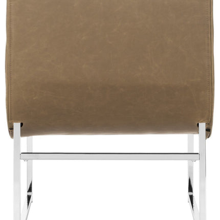 dudley-leather-tufted-accent-chair-antique-taupe