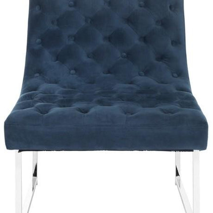 dudley-velvet-tufted-accent-chair-navy