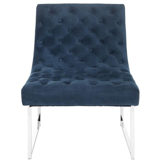 dudley-velvet-tufted-accent-chair-navy