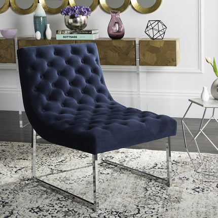 dudley-velvet-tufted-accent-chair-navy