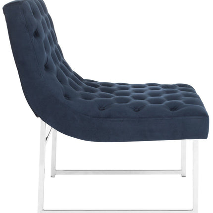 dudley-velvet-tufted-accent-chair-navy