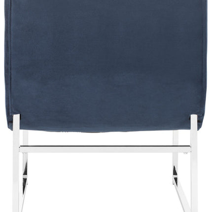 dudley-velvet-tufted-accent-chair-navy