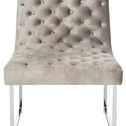 dudley-velvet-tufted-accent-chair-hazelwood