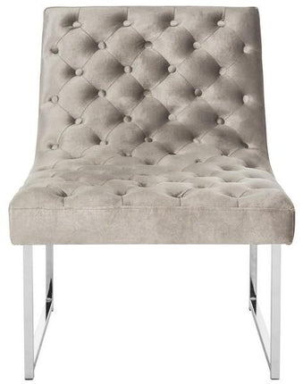 dudley-velvet-tufted-accent-chair-hazelwood