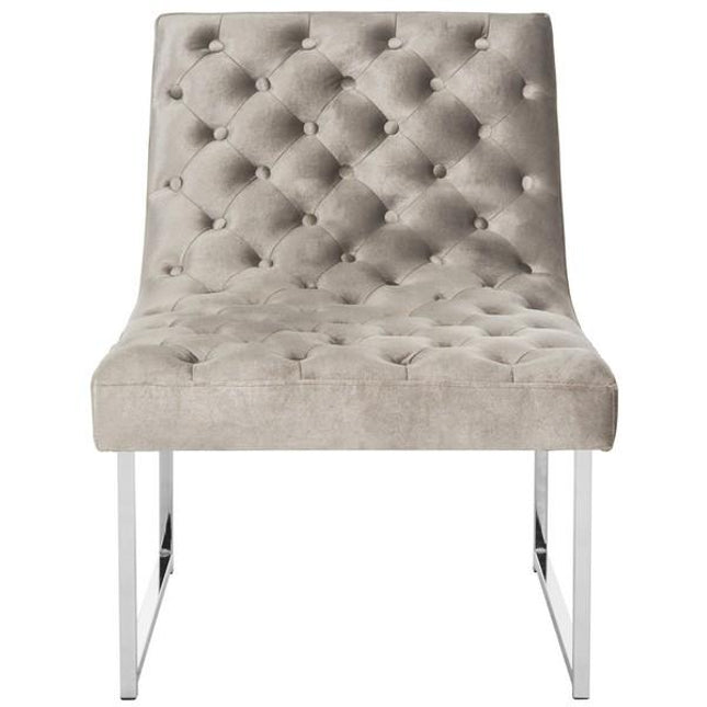 dudley-velvet-tufted-accent-chair-hazelwood