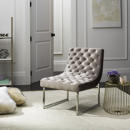 dudley-velvet-tufted-accent-chair-hazelwood