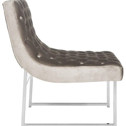 dudley-velvet-tufted-accent-chair-hazelwood