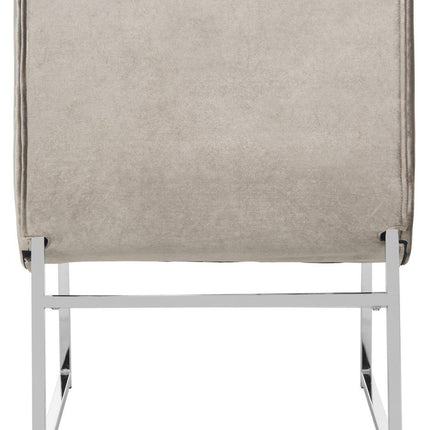 dudley-velvet-tufted-accent-chair-hazelwood