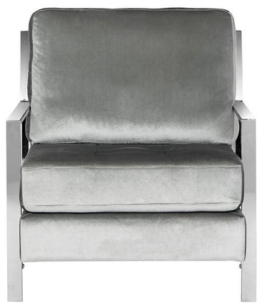 nadia-modern-tufted-velvet-chrome-accent-chair-light-grey