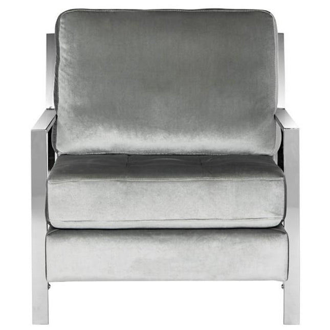 nadia-modern-tufted-velvet-chrome-accent-chair-light-grey