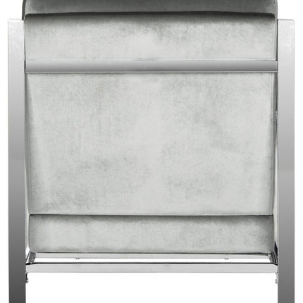 nadia-modern-tufted-velvet-chrome-accent-chair-light-grey