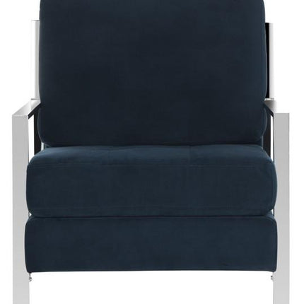 nadia-modern-tufted-velvet-chrome-accent-chair-navy