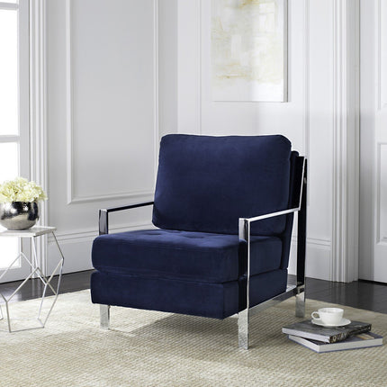 nadia-modern-tufted-velvet-chrome-accent-chair-navy