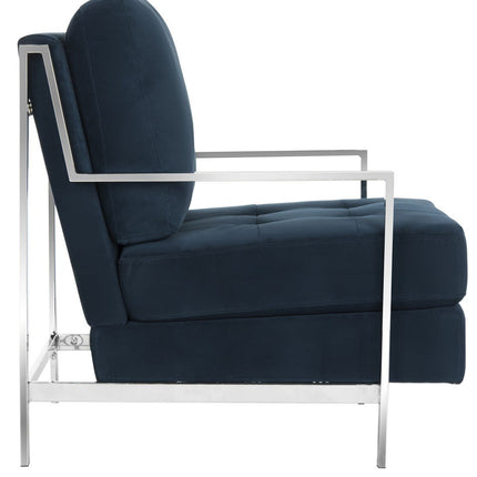 nadia-modern-tufted-velvet-chrome-accent-chair-navy